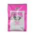 Fromm Puppy Dry Dog Food 15lb - Poudre Pet and Feed Supply
